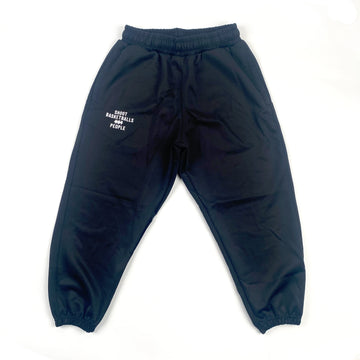 SBNP 3/4 Length Pants