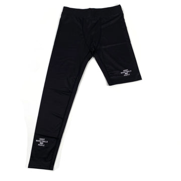 SBNP One Leg Tights