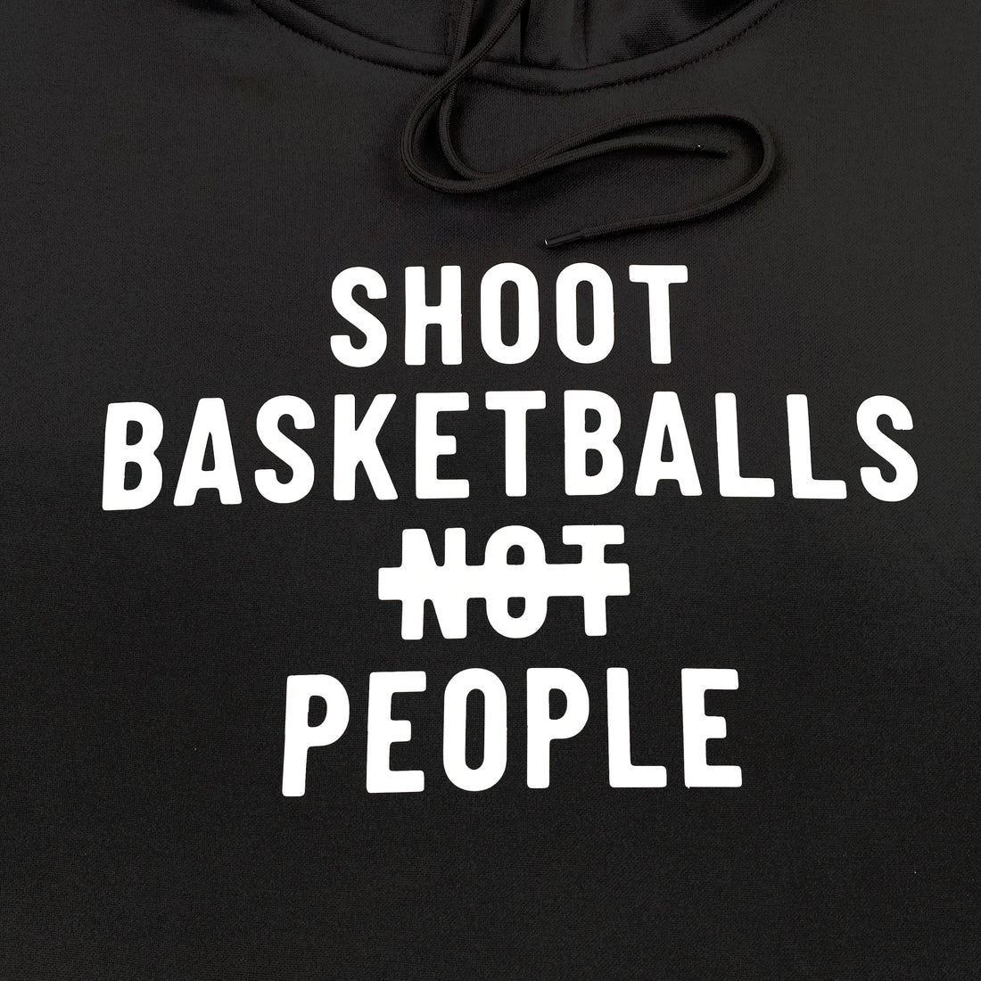 SBNP Pullover Sweatsuit