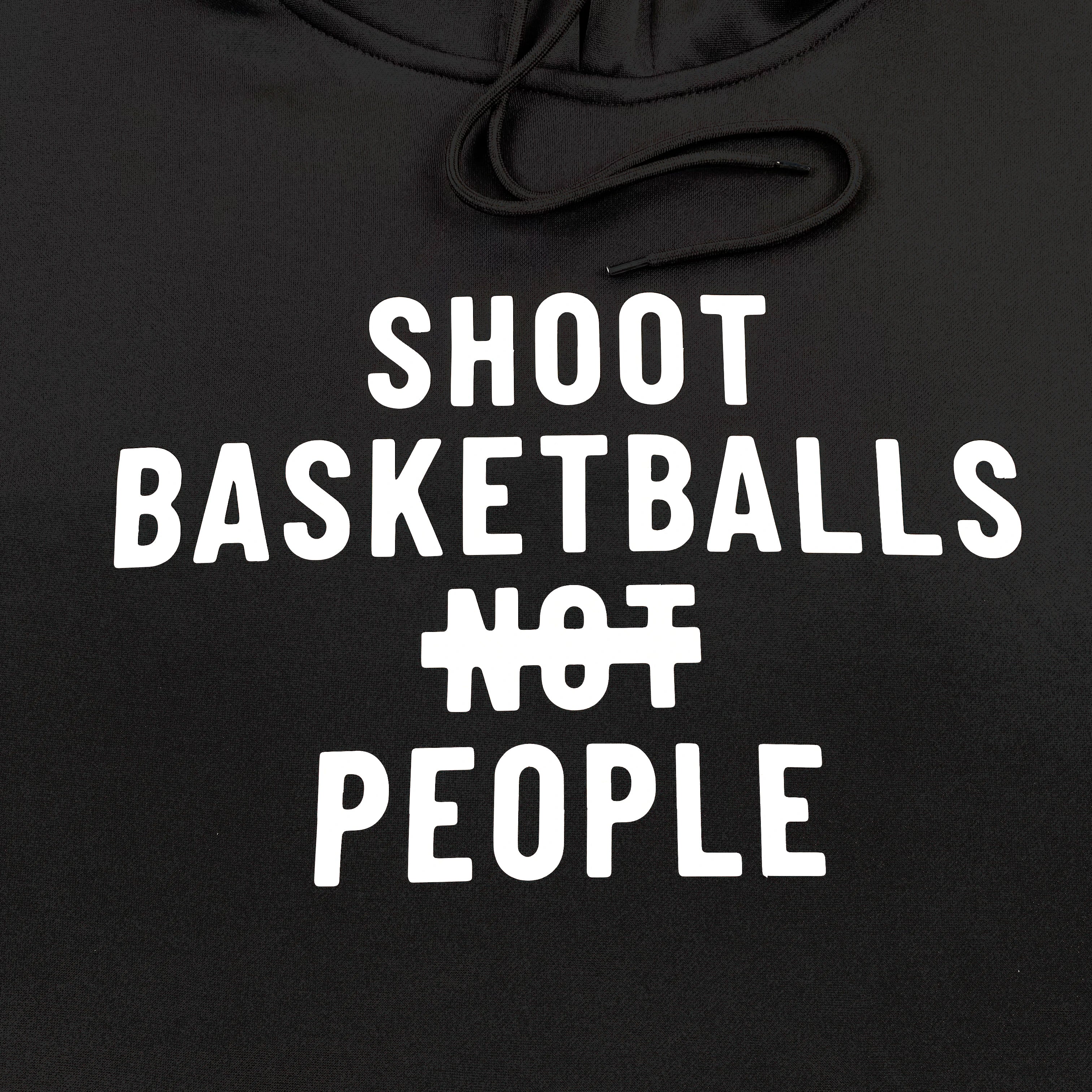 SBNP Pullover Sweatsuit